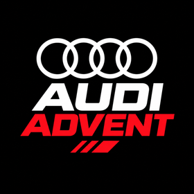 Audi Advent
